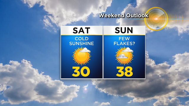 nu_tu_weekend_planner (1) 