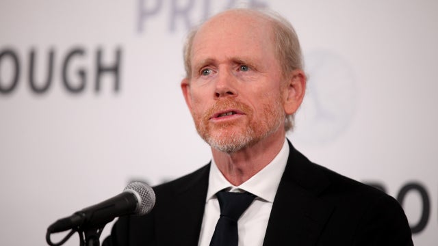 gettyimages-1057535014.jpg 