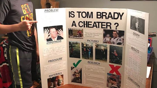 brady-cheats.jpg 