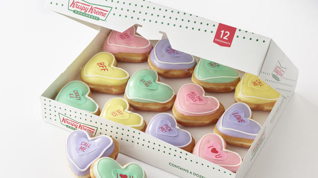 valentine-conversation-doughnuts.jpg 