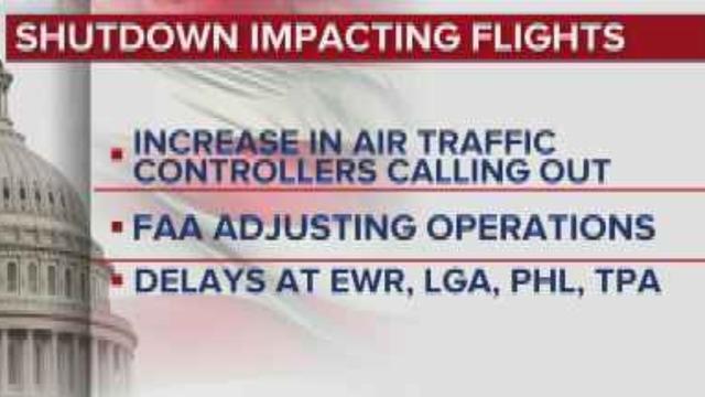 cbsn-fusion-faa-delays-flights-at-multiple-airports-amid-the-government-shutdown-thumbnail-1767301-640x360.jpg 