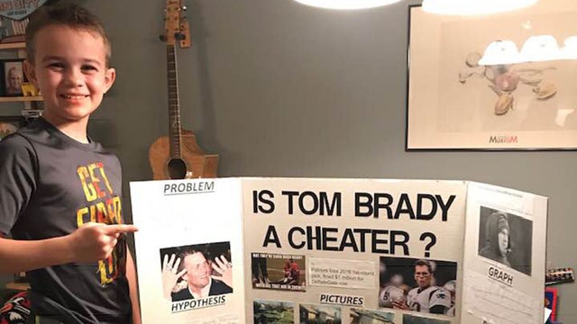 tom-brady-cheater-science-fair.jpg 