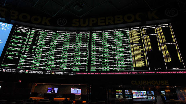 westgate-las-vegas-sportsbook.jpg 