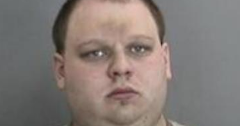Suspect Arrested In Disturbing, Bizarre Road Rage Incident - CBS Los ...