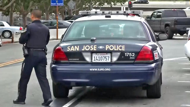 san-jose-police-generic.jpg 