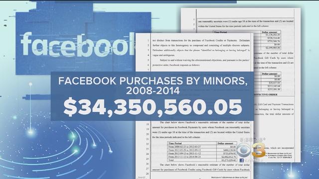 facebook-exploiting-minors.jpg 
