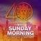 An Evening with CBS Sunday Morning - Live at Town Hall