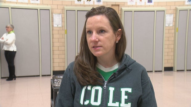 unauthorized biography 5pkg_frame_1924 