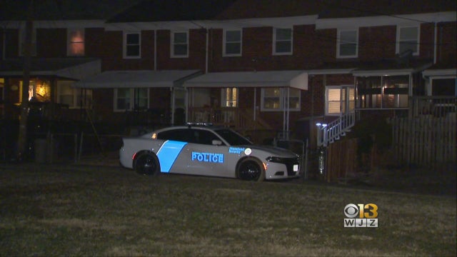 parville-robbery.jpg 