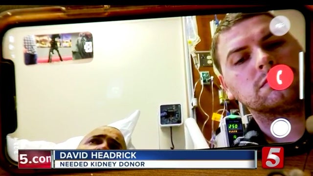 officer-donates-kidney-to-fellow-officer.jpg 