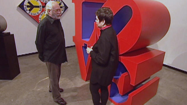 robert-indiana-martha-teichner-with-love-sculpture-promo.jpg 