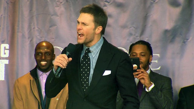 brady1-1.jpg 