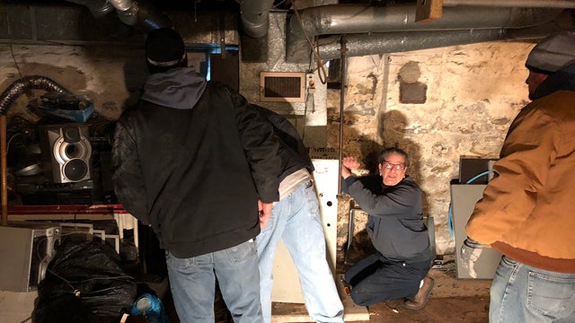 new-furnace-2.jpg 