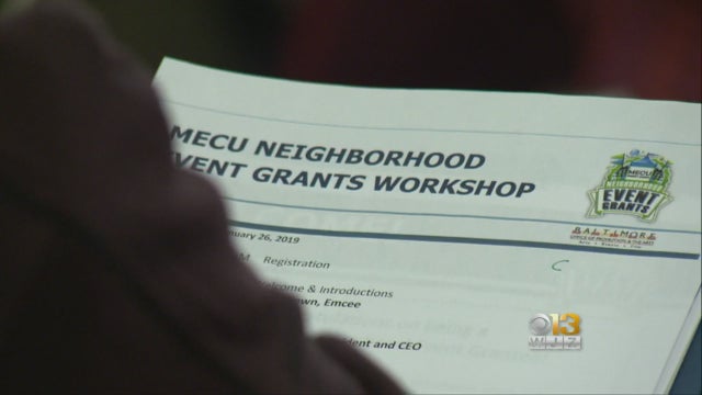 mecu-grants.jpg 