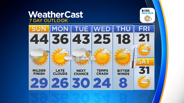 nu_tu_7day_auto (11) 