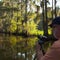 Capturing the "Sunday Morning" Moments of Nature