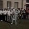 From 1992: Tiger Woods, the future of golf