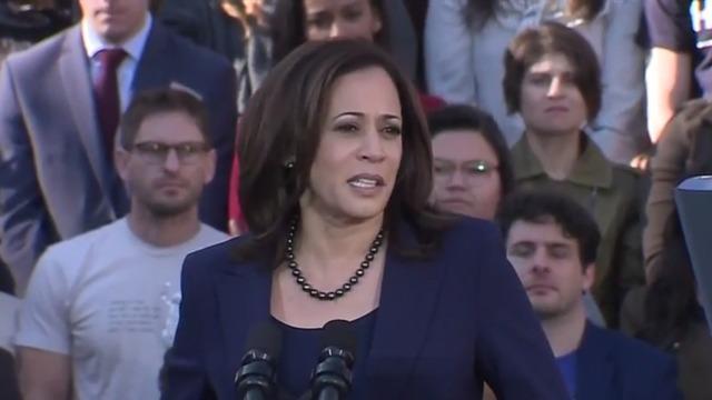 cbsn-fusion-kamala-harris-launches-2020-campaign-with-oakland-rally-thumbnail-1768527-640x360.jpg 