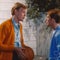 "Mobituaries": Disappearing sitcom characters