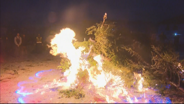 christmas-tree-bonfire-10pkg.transfer_frame_358.png 