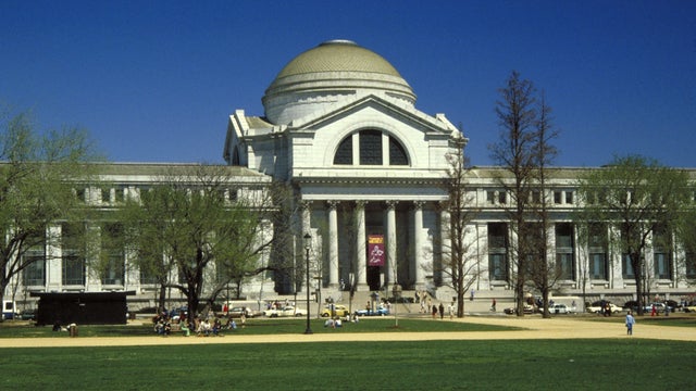 s082247310.jpg 