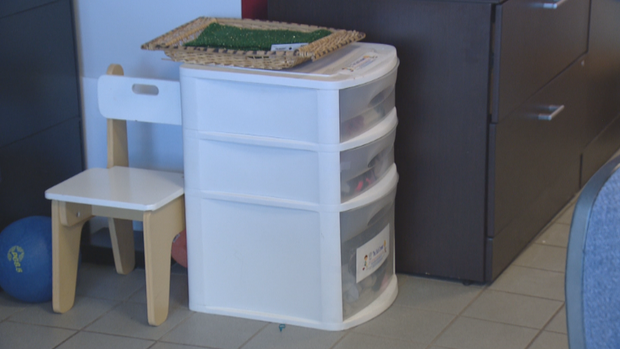 sock it to em campaign 5pkg.transfer_frame_277