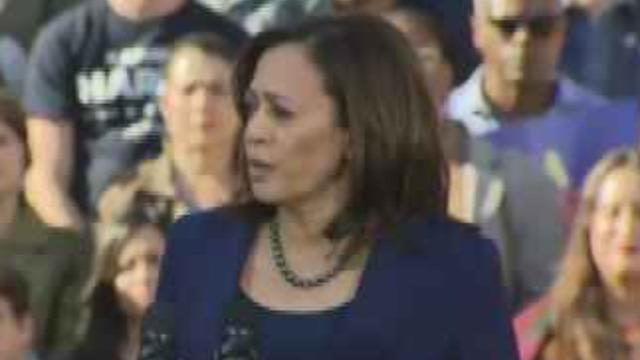 cbsn-fusion-senator-kamala-harris-officially-kicks-off-2020-presidential-run-thumbnail-1769208-640x360.jpg 