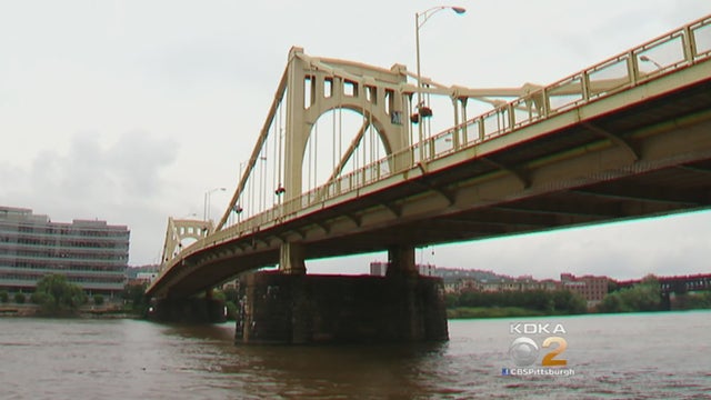 rachel-carson-ninth-street-bridge.jpg 