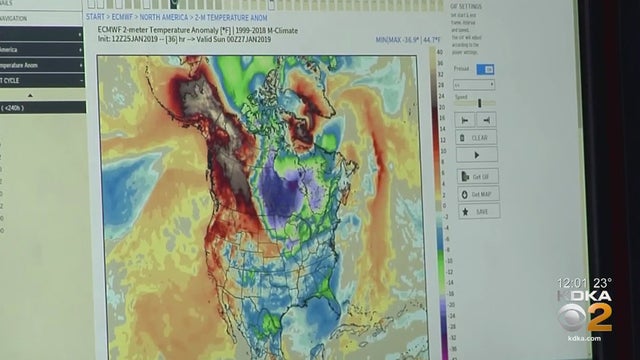cold-weather-map.jpg 