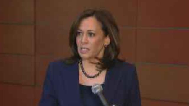 cbsn-fusion-senator-kamala-harris-background-2020-political-candidate-thumbnail-1769166-640x360.jpg 