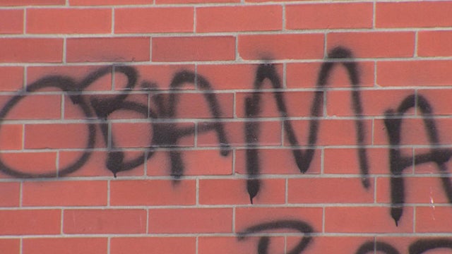 graffiti.jpg 