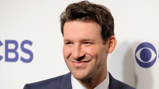 tony-romo-cbs-1-1.jpg 