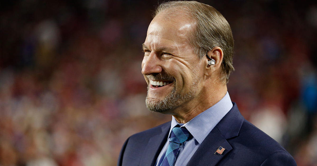 Watch: Bill Cowher Receives Hall Of Fame Jacket - Steelers Depot