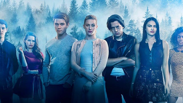 riverdale-season3.jpg 