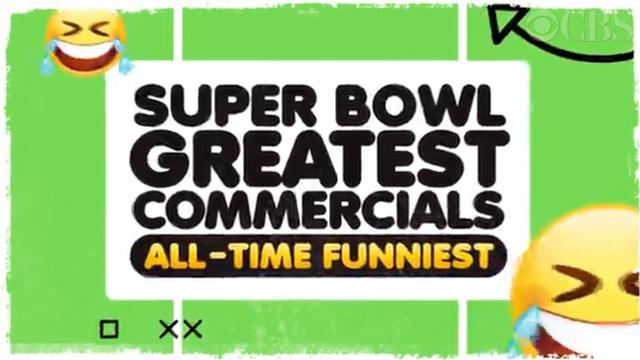 superbowlcommercialshowfeat.jpg 