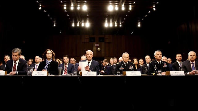 0129-en-worldwidethreats-cordes-1770427-640x360.jpg 