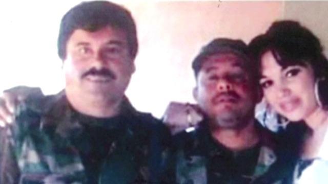 cbsn-fusion-el-chapo-trial-prosecution-rests-case-guzman-will-not-take-the-stand-thumbnail-1769843-640x360.jpg 