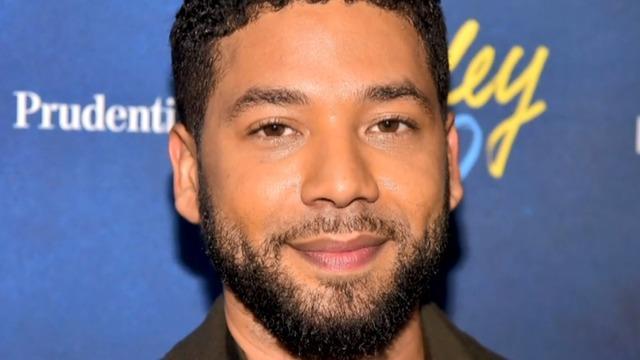 cbsn-fusion-empire-actor-jussie-smollett-attacked-in-possible-hate-crime-thumbnail-1770138-640x360.jpg 