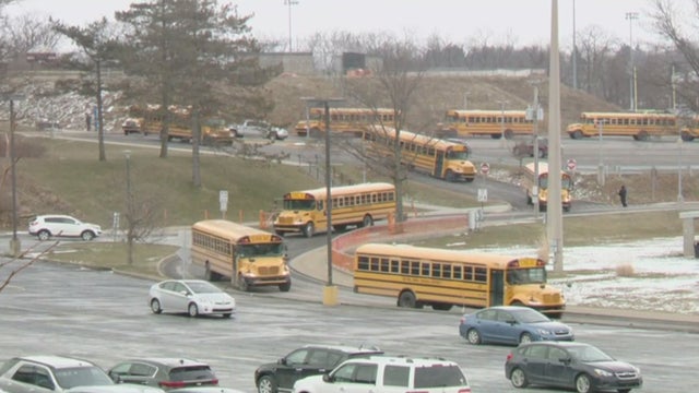 schools.jpg 