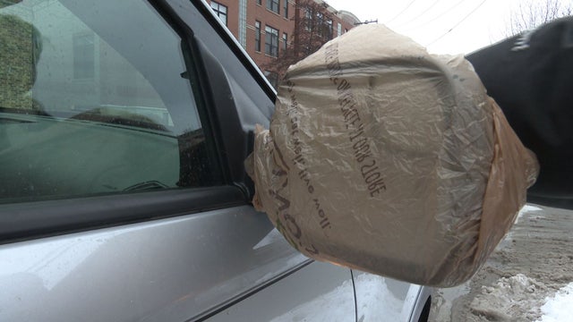 cold-weather-hack.jpg 