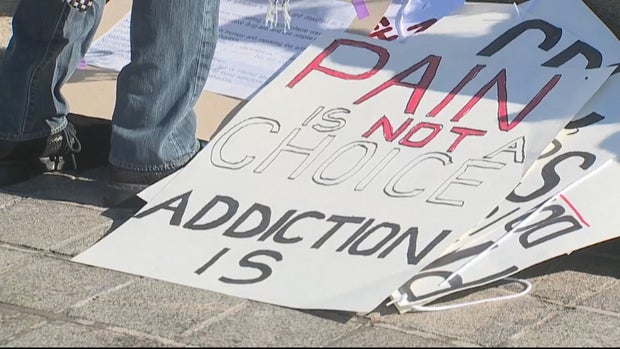 don't punish our pain opioids (1) 