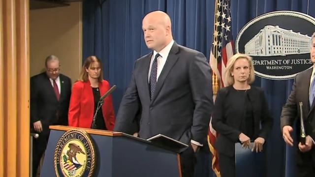 cbsn-fusion-acting-attorney-general-matthew-whitaker-announces-that-the-russia-investigation-could-soon-be-finished-thumbnail-1769770-640x360.jpg 