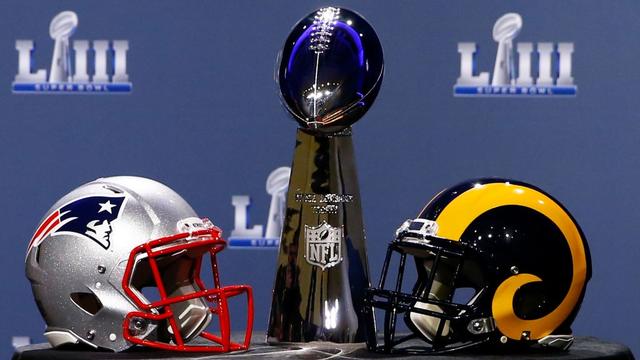 patriots-rams-super-bowl-liii-1.jpg 