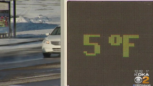 cold-temperatures-1.jpg 