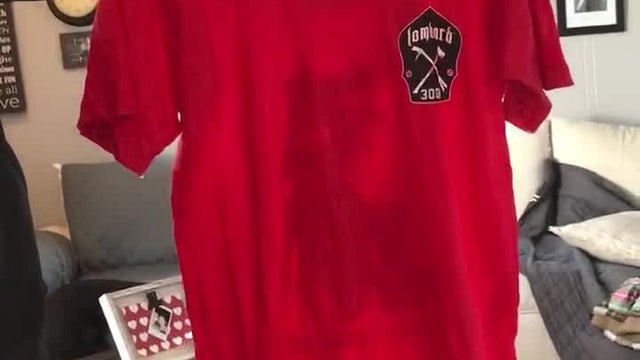 frozen-shirt.jpg 
