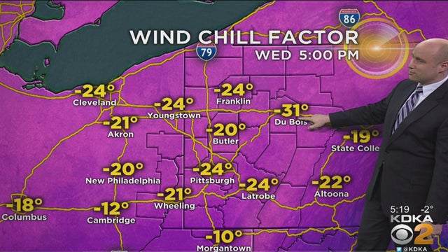 weather-7.jpg 