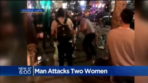 women-attacked.jpg 