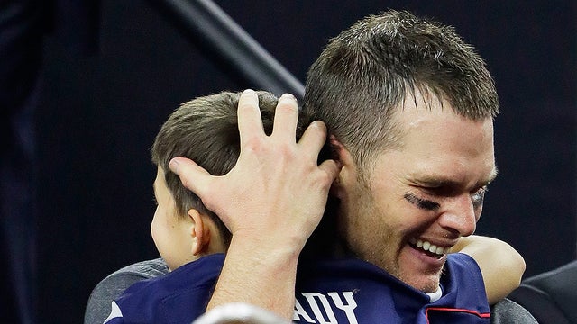 dad-brady.jpg 