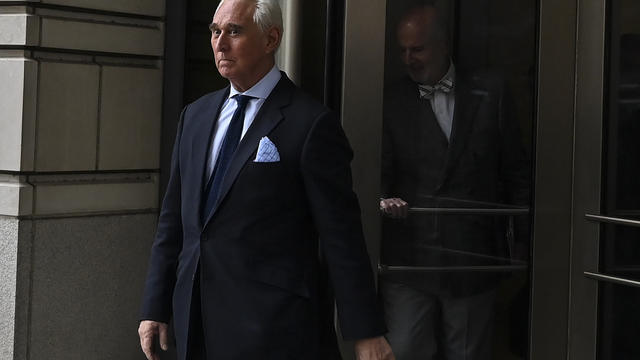 cbsn-fusion-roger-stone-appears-in-court-as-acting-attorney-general-says-mueller-probe-is-almost-complete-thumbnail-1770622-640x360.jpg 