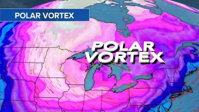 cbsn-fusion-deadly-dangerous-polar-vortex-midwest-latest-weather-forecast-jeff-berardelli-meteorologist-thumbnail-1770495-640x360.jpg 